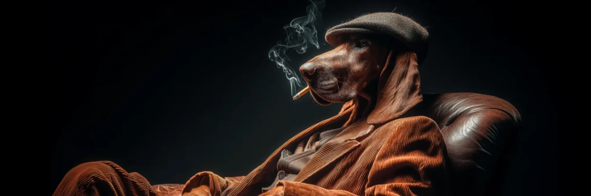 Spin Dog Casino Online