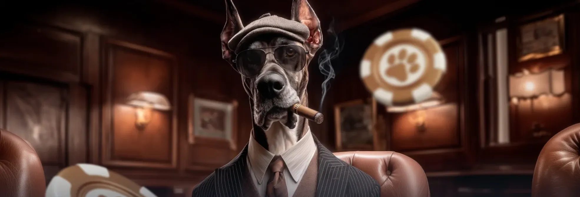 Spindog online casino